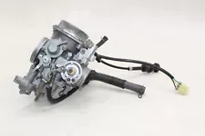 2004 Honda Shadow Aero 750 Vt750c KEIHIN Carb Carburetor 16100-meg-033 OEM (For: 2006 Honda Shadow Aero 750)