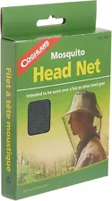 Coghlan's Mosquito Head Net