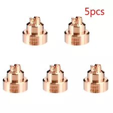 5Pcs 220818 Plasma Cutter Shield For Hypertherm Powermax 45XP/65/85/105