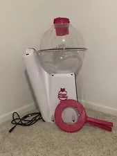 Super Stuffer Balloon Stuffing Machine