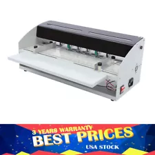 paper cutter for sale