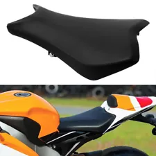 Front Rider Driver Seat Fit For Honda CBR1000RR CBR 1000RR 2008-2016 (For: 2008 Honda CBR1000RR)