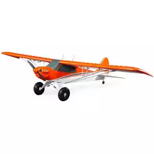 carbon z cub for sale