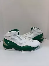 Jordan Schoolin Ray Allen 2009 Size 9.5 Used 364808-102