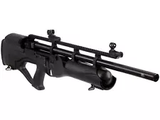 Hatsan Hercules B u l l y PCP Air Rifle .25