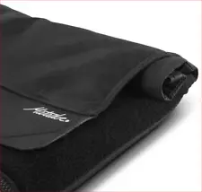 Matador Laptop Base Layer