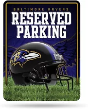 ravens parking pass for sale