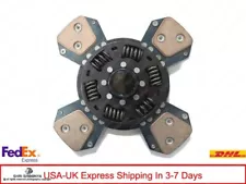 Fits For John Deere Clutch Disk SJ29351