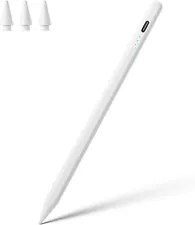 Apple Pencil 1st Generation for Apple iPad Air 3rd min iPad Pro 12.9' 10.5'