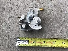 Seadoo Bombardier GTX GSX XP SPX 787 800 OEM oil pump 290887332 420887333 b