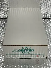 Astron SS-18 18 Amp Switching Power Supply 15 Amp Continuous 18 Amp ICS 13.8 VDC