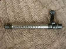 VERY NICE REMINGTON 700 BDL COMPLETE BOLT ASSEMBLY L/A MAGNUM