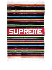 Supreme Serape Blanket SS20 Multicolor