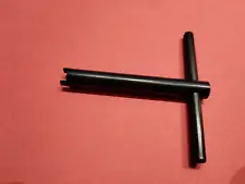 Lee Enfield SMLE Firing Pin Wrench / Removal Tool for No. 1 MK 3, No. 4, No. 5