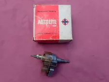 1968 Mercury Comet, Montego, Cylcone intermittent wiper switch, NOS! C8GY-17A553