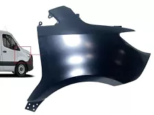 Mercedes Sprinter 1500 2500 3500 - Front Fender RH 19-21