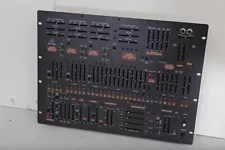 BEHRINGER 2600 ANALOG SYNTH