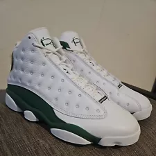 Size 9.5 - Air Jordan 13 Retro PE Ray Allen