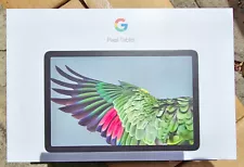 New ListingGoogle - Pixel Tablet - 11" Android Tablet - 256GB HAZEL