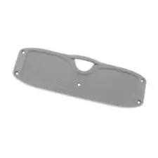 Outboard Plate Mount Bracket for Engine Transom