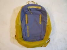 PATAGONIA Anacapa 20L Backpack FREE SHIP