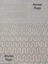 striped rugs for sale