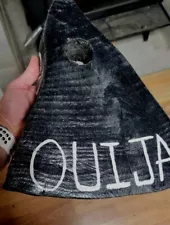 satanic ouija boards for sale