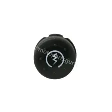 246135030 RMS Start Button for Aprilia Scarabeo Piaggio BV Fly50 LT Vespa GT