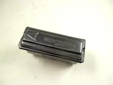 WINCHESTER MODEL 88 FACTORY RIFLE MAGAZINE 4-SHOT .243-.308