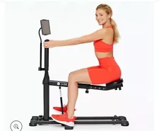 used db method machine for sale ebay