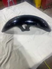 front fender for 1981 Yamaha XS 11 midnight special