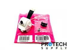 Yuneec Breeze Camera and Lens Unit: BRZ (SVC) with WARRANTY