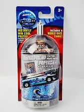 HOT WHEELS WORLD RACE HIGHWAY 35 DEORA II NEW VERY NICE PC178