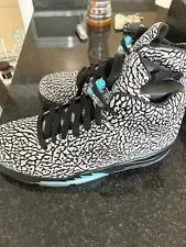 Size 10.5 - Air Jordan 5 Retro 3Lab5