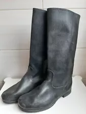 soviet boots for sale