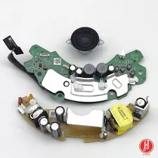 New Genuine Harman Kardon Aura Studio 3 Replacement Parts