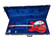 RICKENBACKER 330/12 (MP2047477)