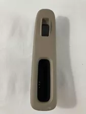 1999-2002 Honda Accord Rear Driver Side Window Control Switch with Trim Tan OEM (For: 1999 Honda Accord)