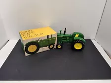 VINTAGE SEARS #555 JOHN DEERE 5020 TRACTOR 1/16 Scale