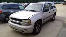 Automatic Flywheel/Flex Plate Automatic Transmission 4.2L Fits 02-08 ENVOY 87111