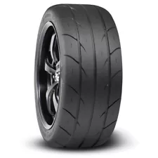 Mickey Thompson ET Street S/S Tire - P255/50R16 3460