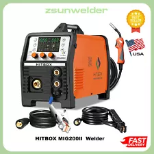 multi purpose welders for sale