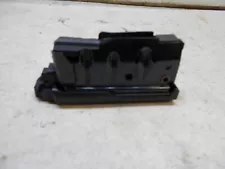 savage axis 4/rd 223 magazine