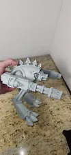 Armorcast Warhound Titan For Warhammer 40k