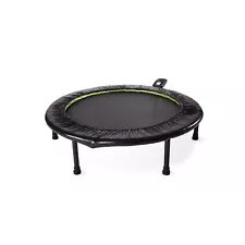 used trampoline park equipment for sale