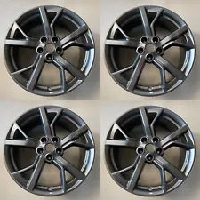 2001 nissan maxima rims for sale