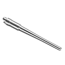 1911 STAINLESS STEEL FIRING PIN FOR .45 ACP - STANDARD 70 SERIES TIP DIAM. .090"