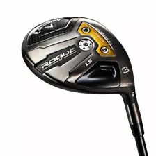 callaway 5 wood for sale