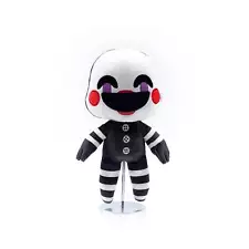 Youtooz: Five Nights at Freddy's - Marionette Chibi - 9" Plush [FNAF] NEW