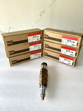 CUMMINS ISX15 INJECTOR 2897320, 5579419 SUPERCED P/N 2897320PX ,5579419PX